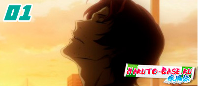 Великий из бродячих псов 01 / Bungou Stray Dogs 01 Смотреть Великий из бродячих псов 01 / Bungou Stray Dogs 01 серия онлайн