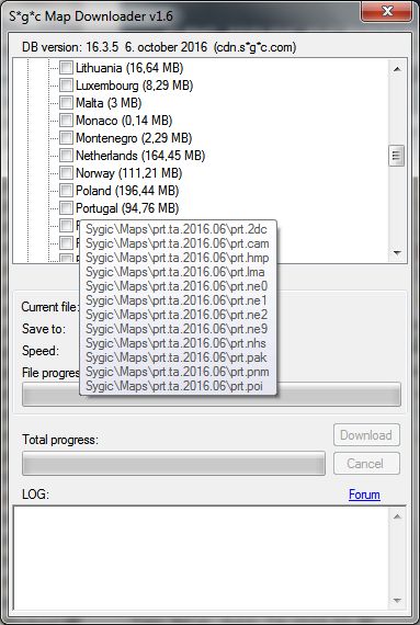 maintop-dtp-v5-3-26