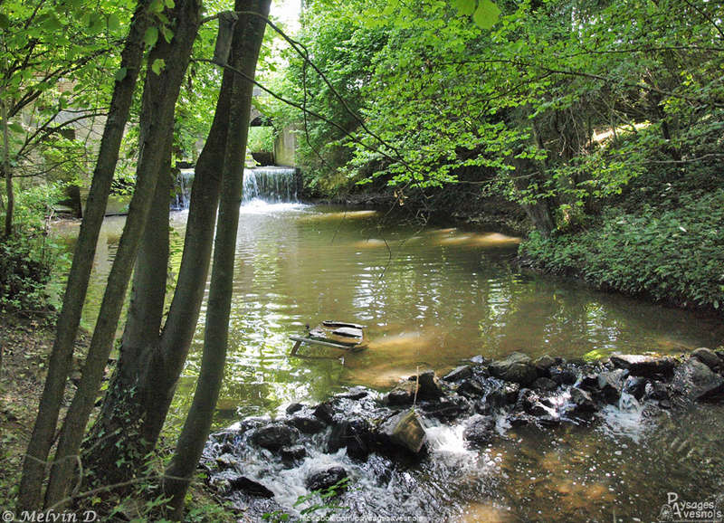 Image hébergée par servimg.com