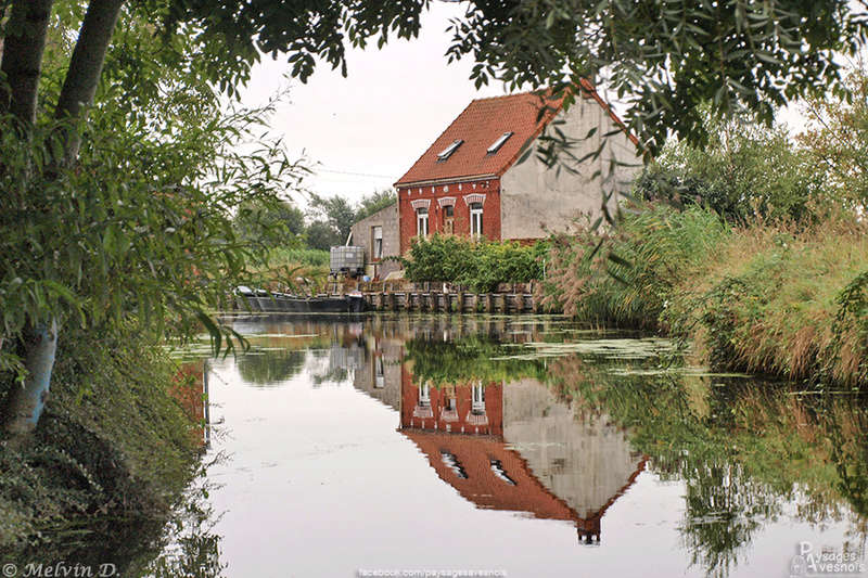Image hébergée par servimg.com