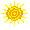 023 023