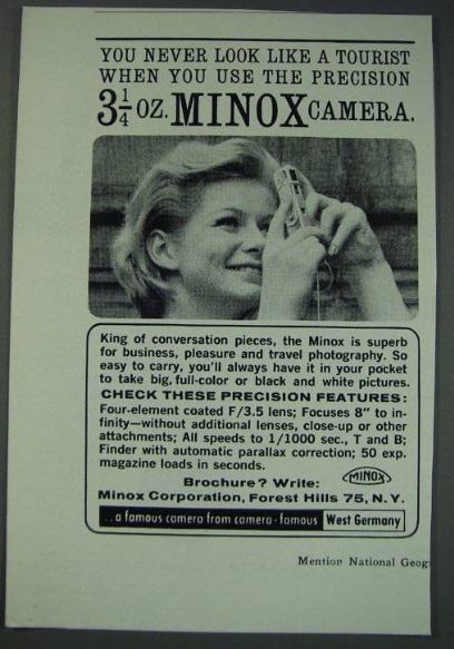minox10.jpg