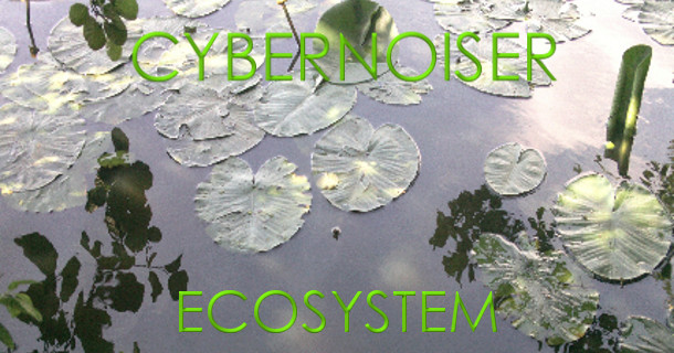 Album Ecosystem