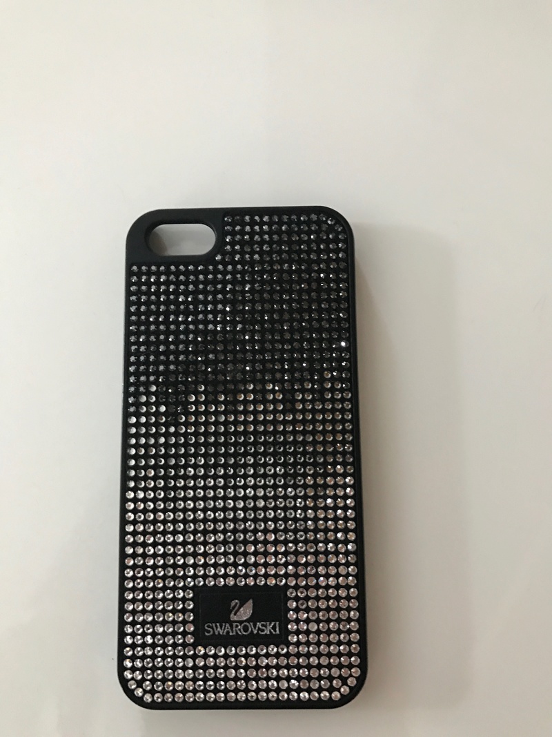 coque iphone 5 swarovski coque iphone 5 swarovski
