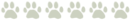 Admin Admin
