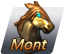 Montures