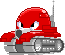 Red Crawla Red Crawla