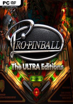 ZEN Pinball 2 - Aliens Vs. Pinball