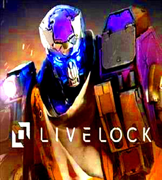 Livelock