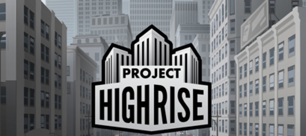 Project Highrise CD Key 2016