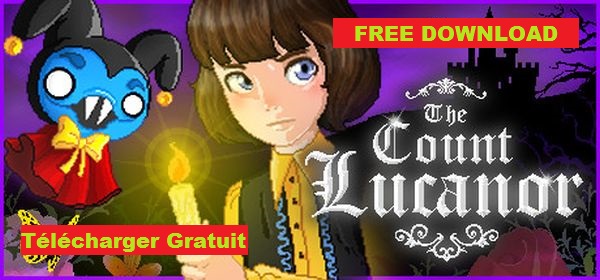 The Count Lucanor CD Key 2016
