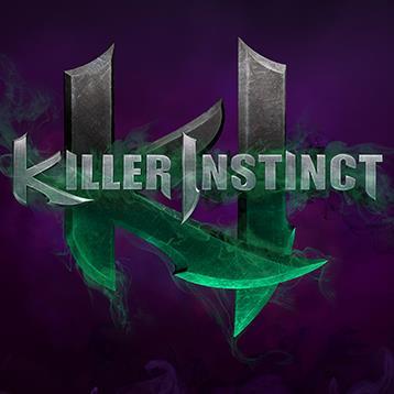 Killer Instinct Season 3