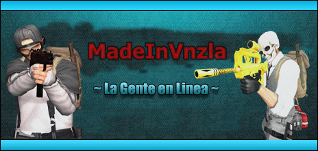 ¿Quién está en línea?