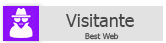 Visitante Visitante