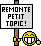 remont12.gif