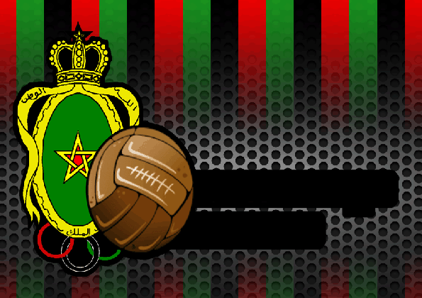 www.AsFaRabat.com