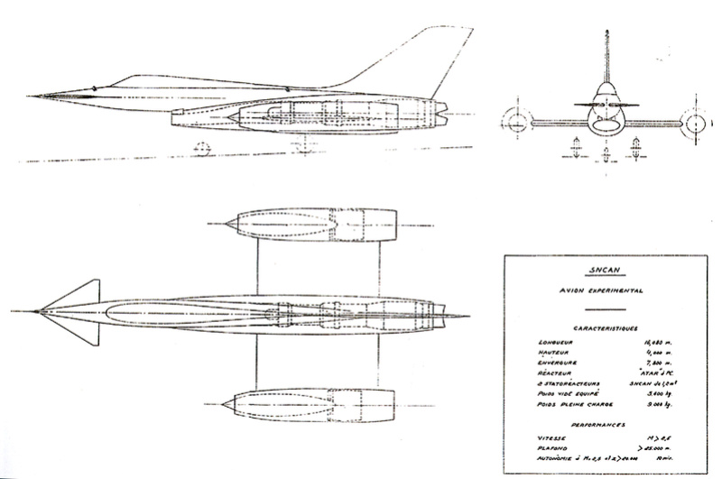 nord_110.jpg