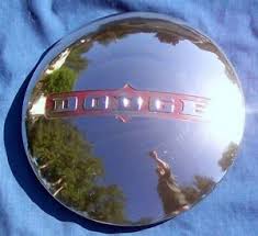 hubcap10.jpg