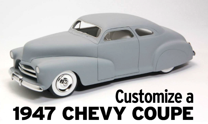 chevy410.png