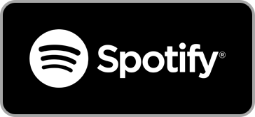 Yuridia 6 en Spotify
