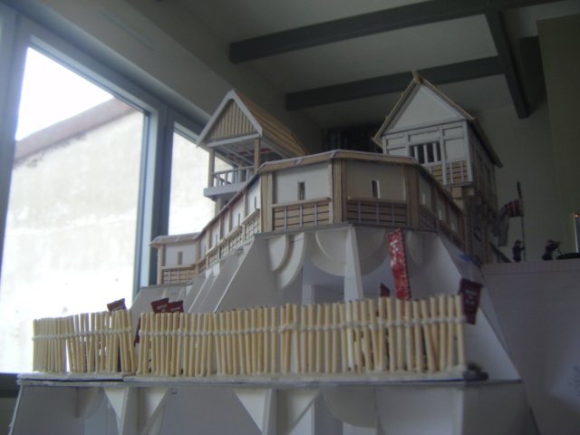 dscf0213.jpg