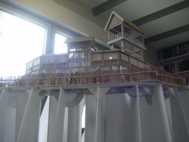 dscf0233.jpg