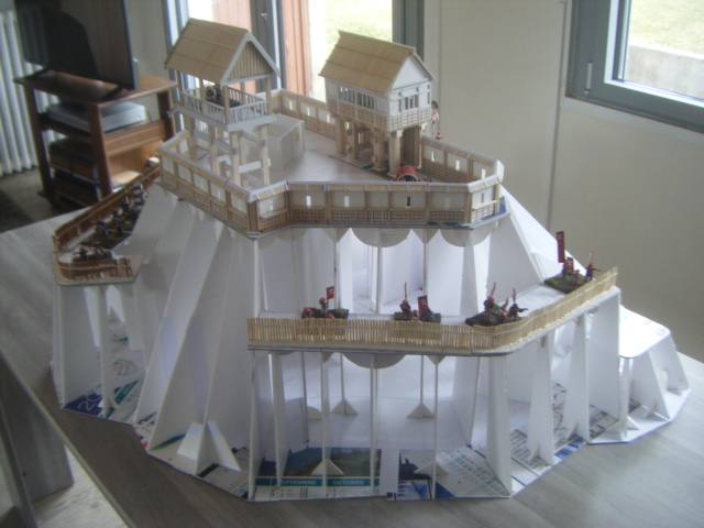 dscf0242.jpg