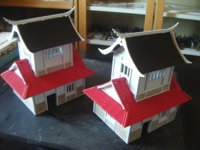 dscf0270.jpg
