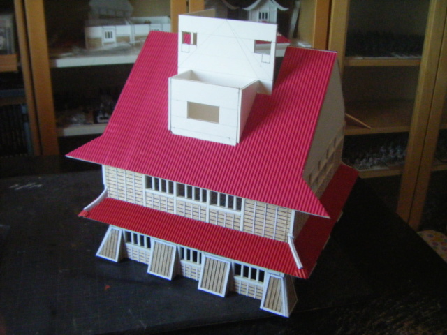 dscf0273.jpg