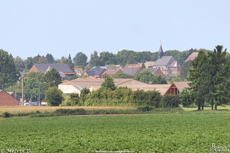 Cerfontaine p6094115