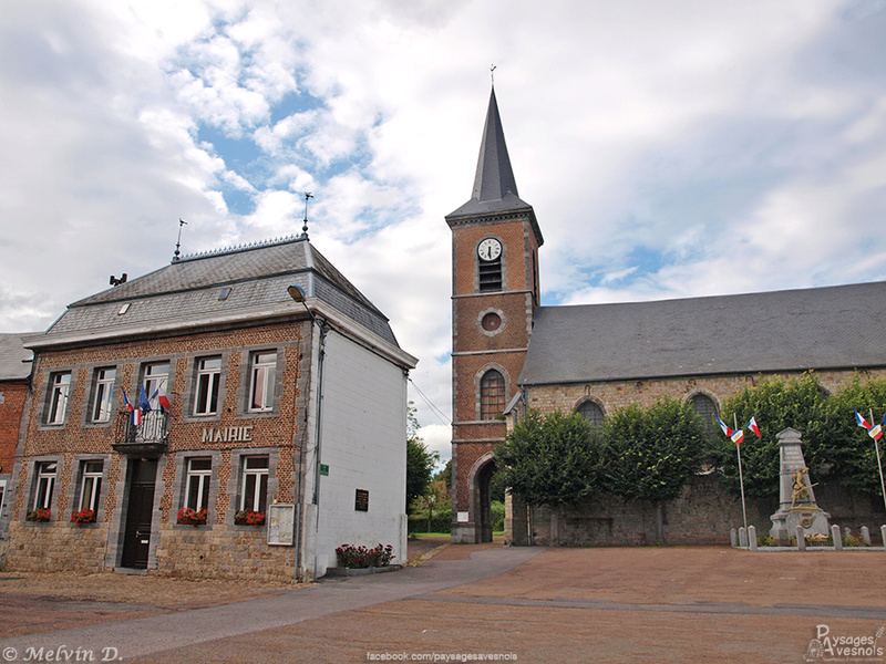 Gommegnies p7125216