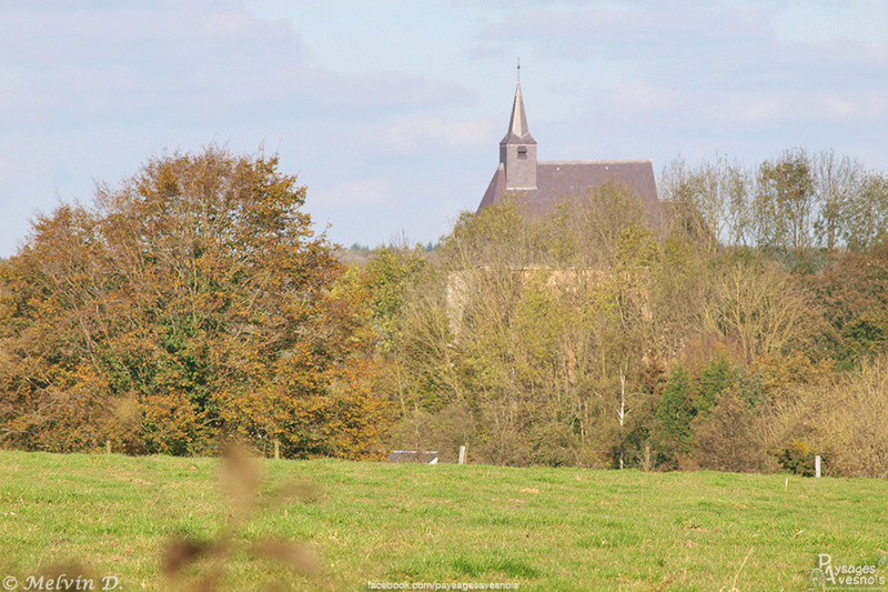 Image hébergée par servimg.com