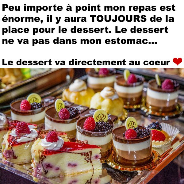 desser10.jpg