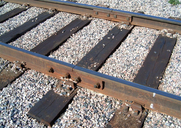 rails10.jpg