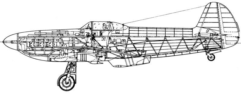 yak3-210.gif