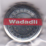 wadadl11.jpg