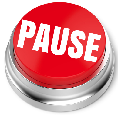 pause-11.png