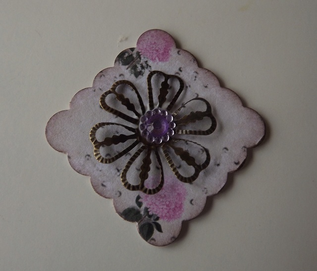 dscf9814.jpg
