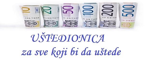 dinar-10.jpg