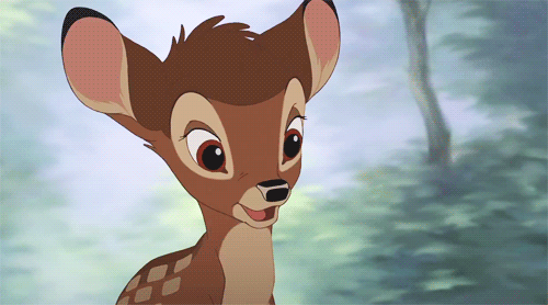bambi10.gif