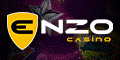 Enzo Casino €10 No deposit bonus