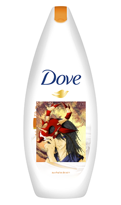 dove-h10.png