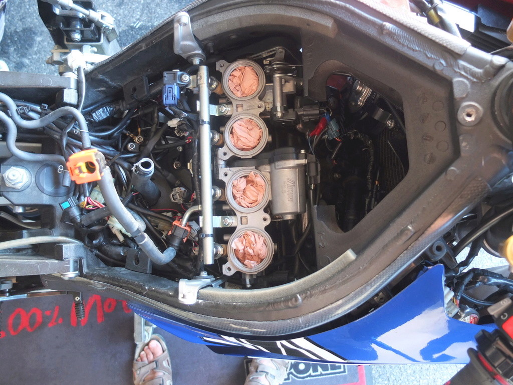 nogaro34.jpg