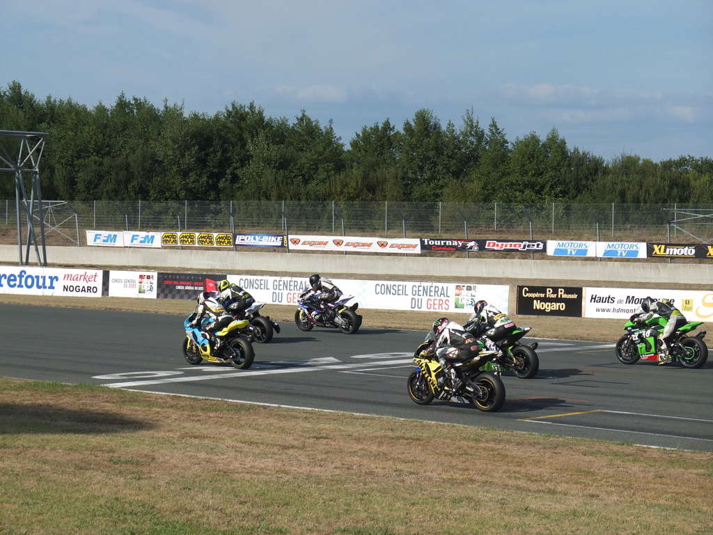 nogaro50.jpg