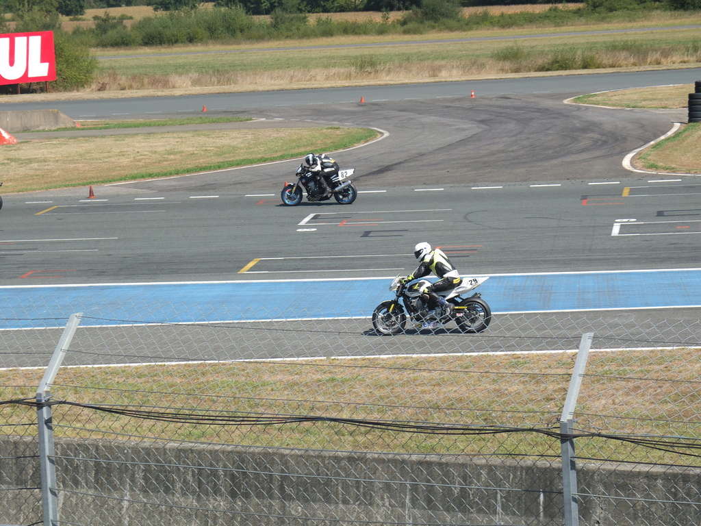 nogaro52.jpg