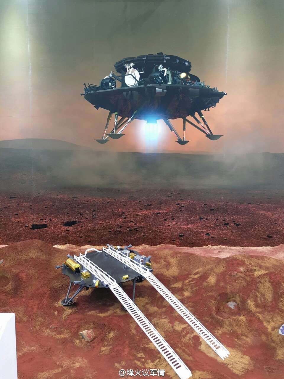 milit112.jpg