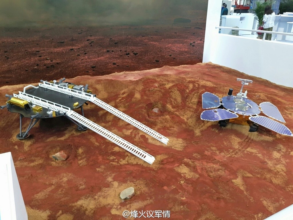 milit113.jpg