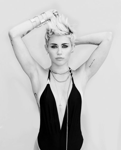 miley-10.png