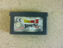 2e_img10.jpg