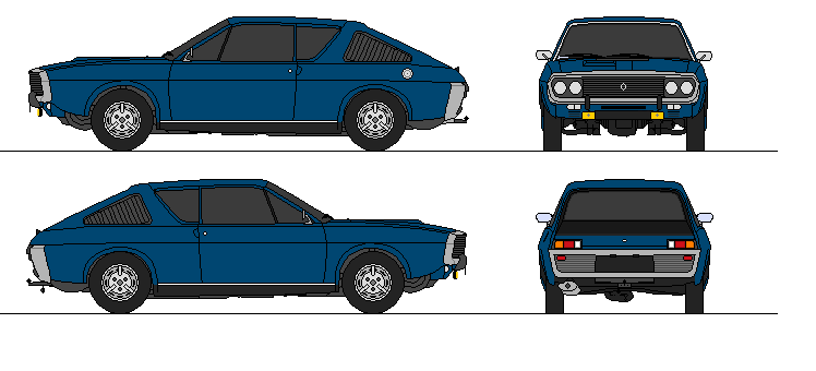 r17go_10.png